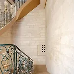 La Dolce Vita