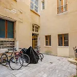 La Dolce Vita