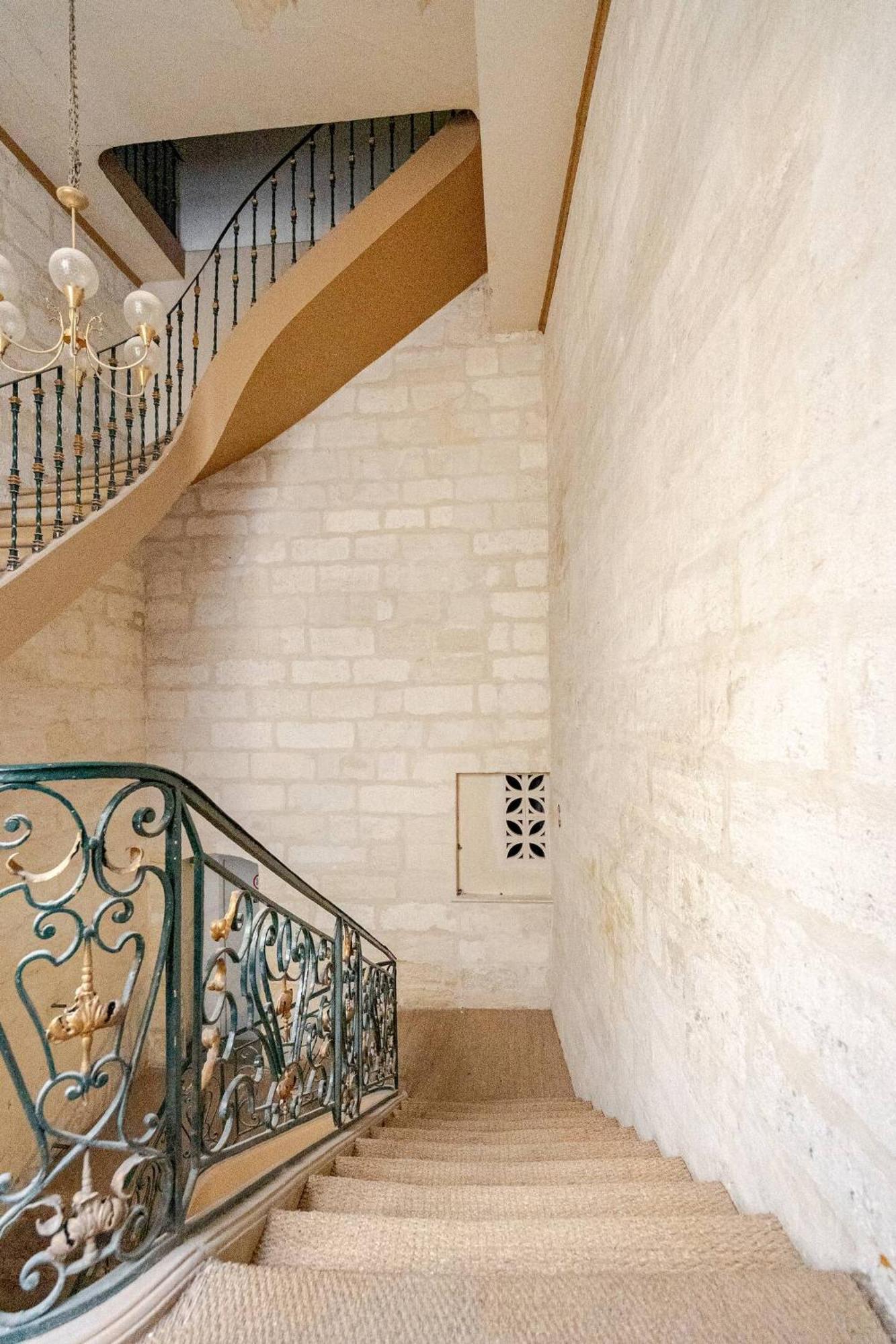 La Dolce Vita Apartment *