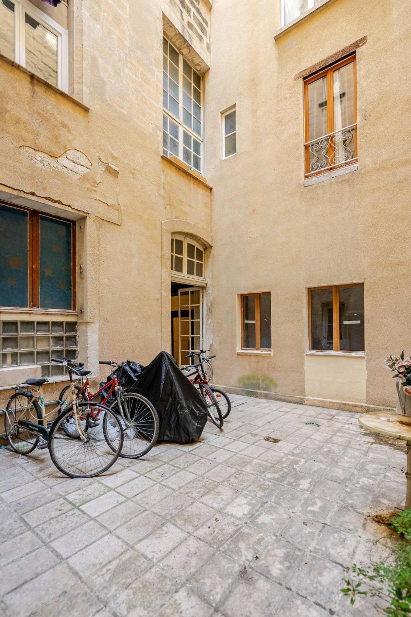 La Dolce Vita * Avignon
