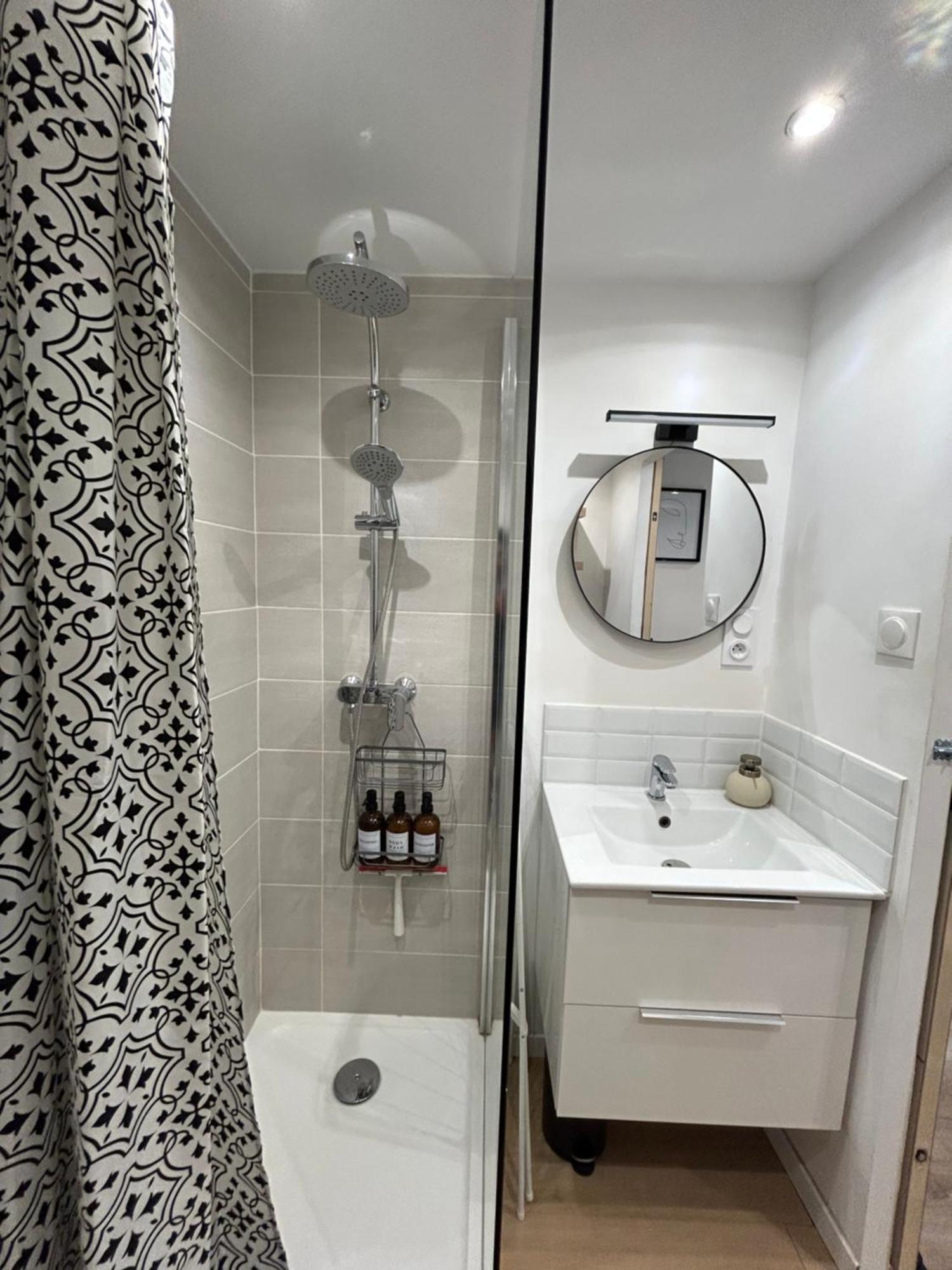 Apartment La Dolce Vita